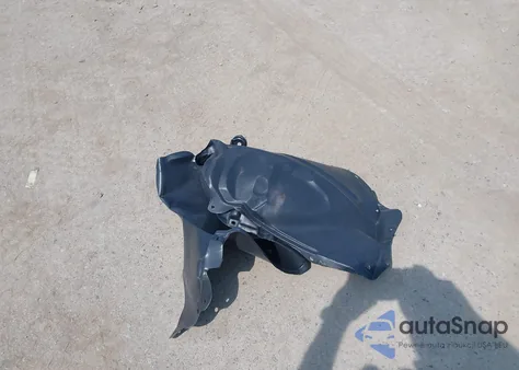 2012 Nissan Versa 1.8 Sl from USA, damaged, VIN 3N1BC1CPXCK283389